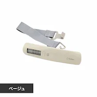 �h���e�b�N �ו��͂��� ���Q�b�W�X�P�[�� LS-107BE �x�[�W���y�v���U�Z���N�g�z