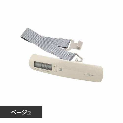 hebN ו͂ QbWXP[ LS-107BE x[WyvUZNgz_0