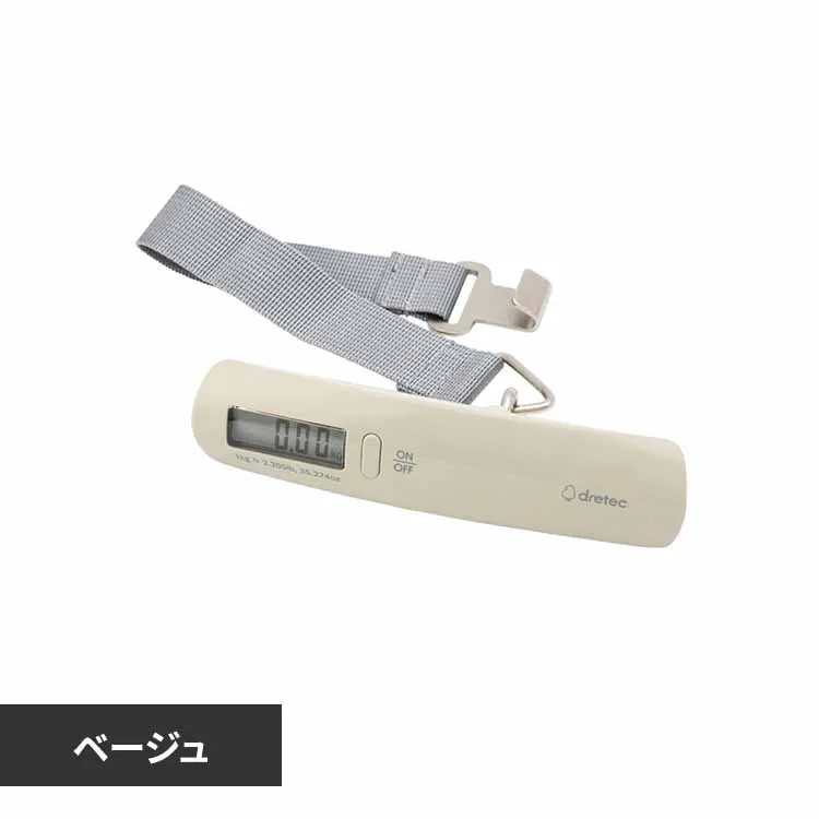 �ǉ����i�T���l�C��