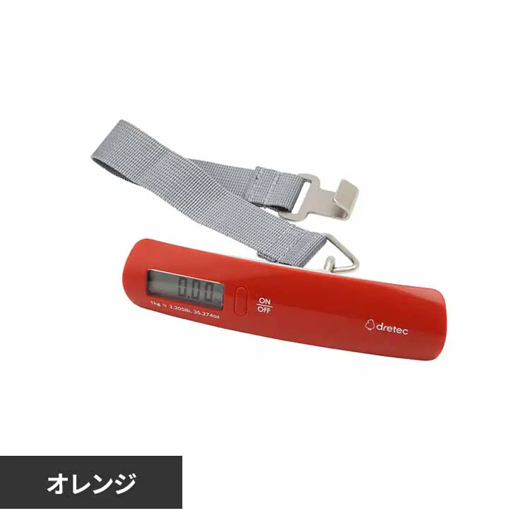 �ǉ����i�T���l�C��