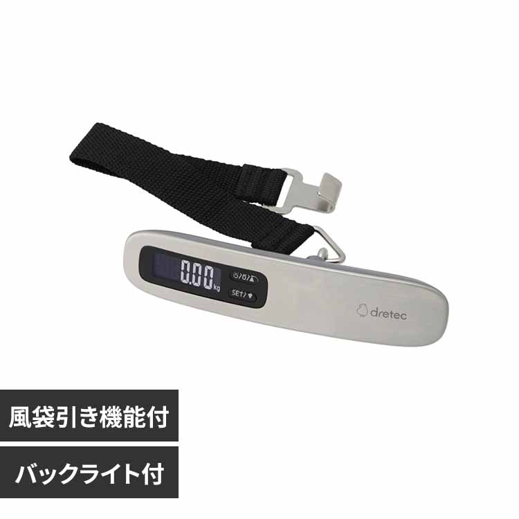 hebN ו͂ QbWXP[ obNCgt Vo[ LS-110SV yvUZNgz