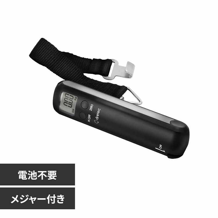 hebN ו͂ QbWXP[ obNCgt ubN LS-108BK yvUZNgz