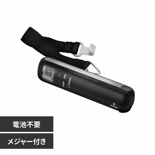 hebN ו͂ QbWXP[ obNCgt ubN LS-108BK yvUZNgz_0