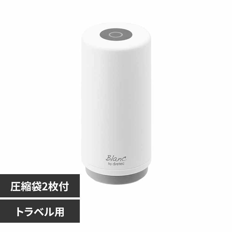 hebN gxp 2Way nfB|v zCg VS-202WT yvUZNgz