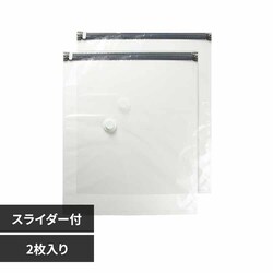 hebN ߗވk 2 ZVS201XXBG yvUZNgz