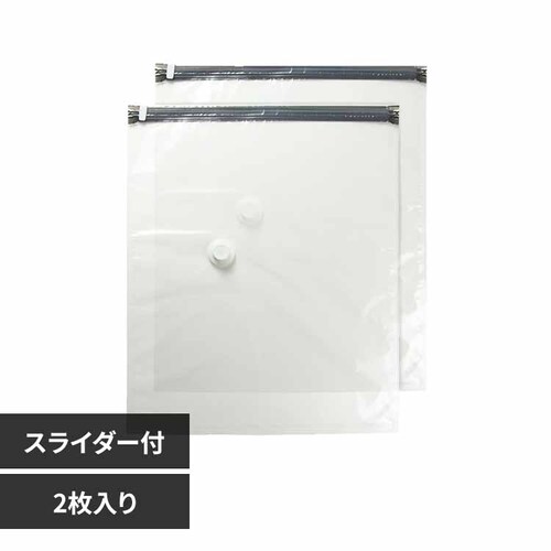 hebN ߗވk 2 ZVS201XXBG yvUZNgz_0