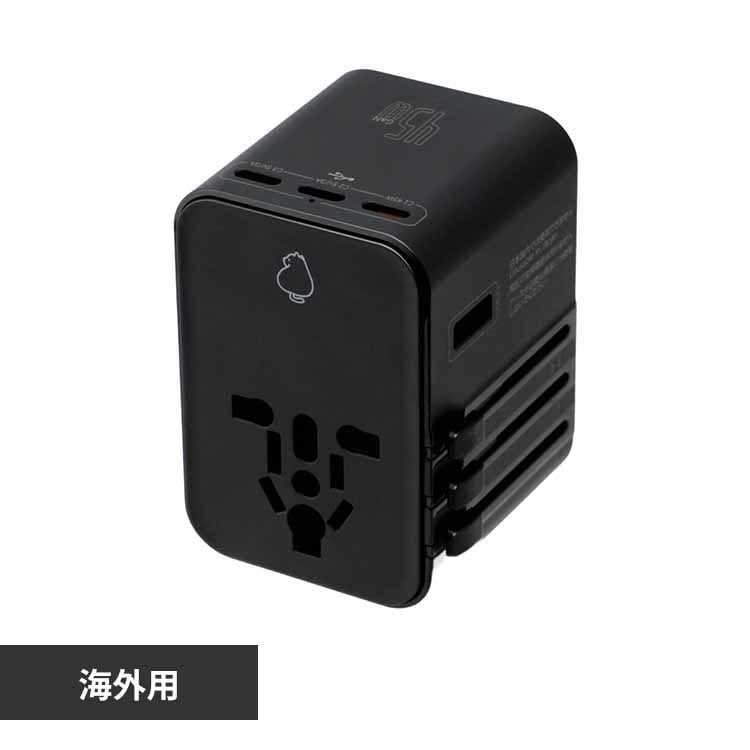 hebN gxA_v^[ ϊvO ubN AD-101BK yvUZNgz