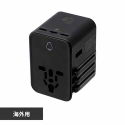 hebN gxA_v^[ ϊvO ubN AD-101BK yvUZNgz