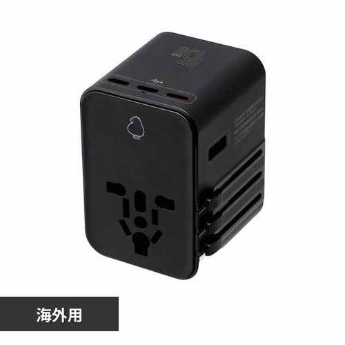 hebN gxA_v^[ ϊvO ubN AD-101BK yvUZNgz_0