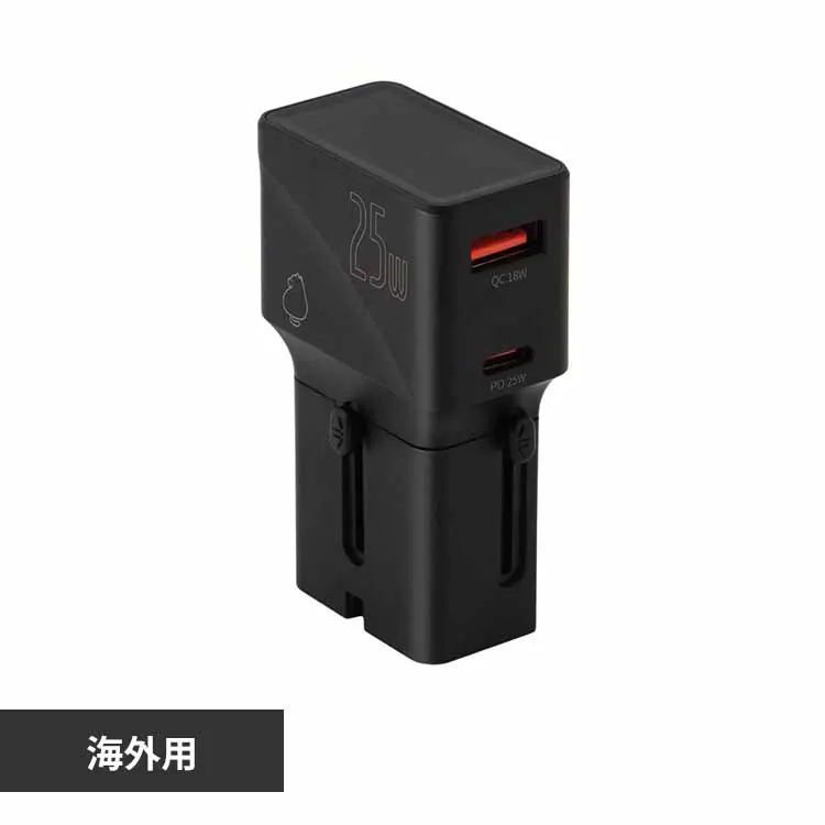 �ǉ����i�T���l�C��