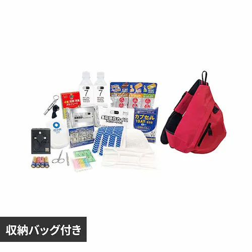 �͖{�����h�� �A���Ҏx���Z�b�gII �y�v���U�Z���N�g�z_0