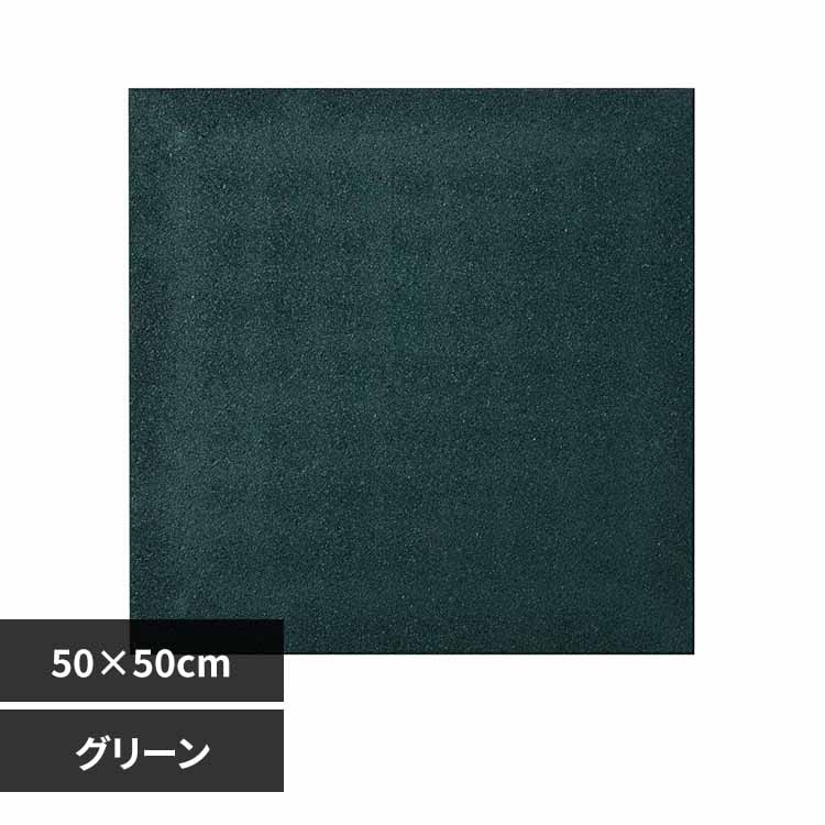 �v���e�b�N �Z�[�t�e�B�W���C���g���o�[�}�b�g PCXR-526G �O���[���y���Ԏw��s�z�y����s�z�y�����s�z�y�v���U�Z���N�g�z