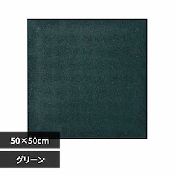 �v���e�b�N �Z�[�t�e�B�W���C���g���o�[�}�b�g PCXR-526G �O���[���y���Ԏw��s�z�y����s�z�y�����s�z�y�v���U�Z���N�g�z