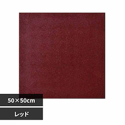 �v���e�b�N �Z�[�t�e�B�W���C���g���o�[�}�b�g PCXR-526R ���b�h�y���Ԏw��s�z�y����s�z�y�����s�z�y�����z