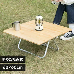 �܏��|�e�[�u�� �i�`������ YZLM-069 ���^