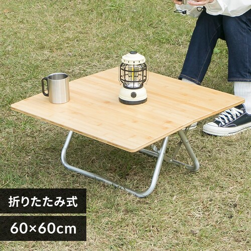 �܏��|�e�[�u�� �i�`������ YZLM-069 ���^_0