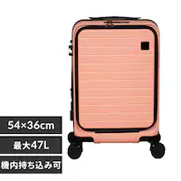 �r�[�u���b�W HELLOPEOPLE01 HP01LP ���C�g�s���N