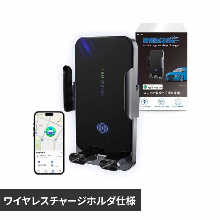�ǉ����i�T���l�C��
