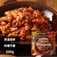 �y���[���ցz���c�G�[�X �y3�N�ۑ��E�����ۑ��H�z���̂܂� �p�X�^ 652873 �{���l�[�[�y������s�z