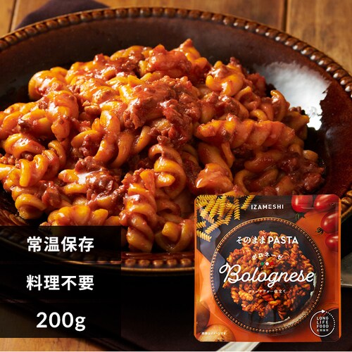 �y���[���ցz���c�G�[�X �y3�N�ۑ��E�����ۑ��H�z���̂܂� �p�X�^ 652873 �{���l�[�[�y������s�z_0