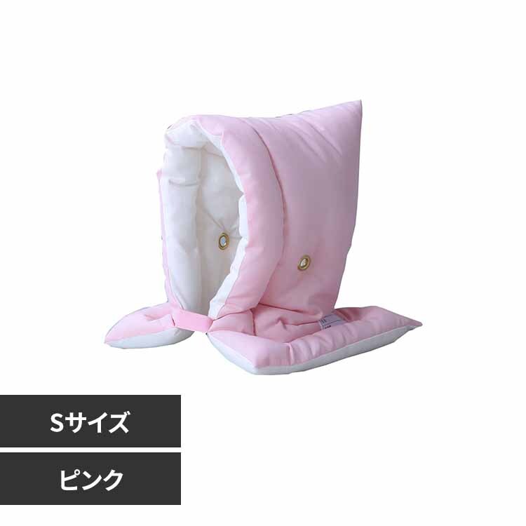 �ǉ����i�T���l�C��