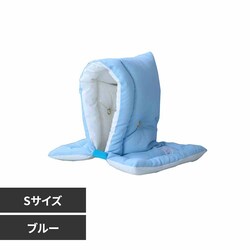 ���{�h������F�� �J�l�J�����h�Ђ����� S�T�C�Y 31-6000 �u���[