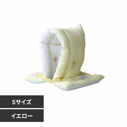 ���{�h������F�� �J�l�J�����h�Ђ����� S�T�C�Y 31-6000 �C�G���[