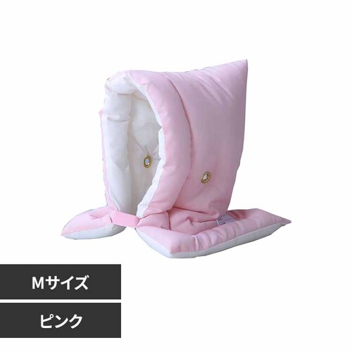 {hF JlJhЂ MTCY 31-6001 sNyvUZNgz_0