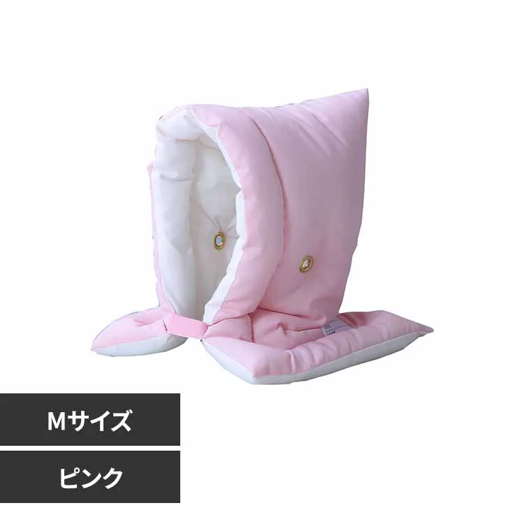 �ǉ����i�T���l�C��