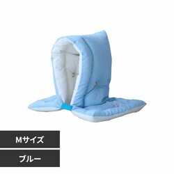 ���{�h������F�� �J�l�J�����h�Ђ����� M�T�C�Y 31-6001 �u���[