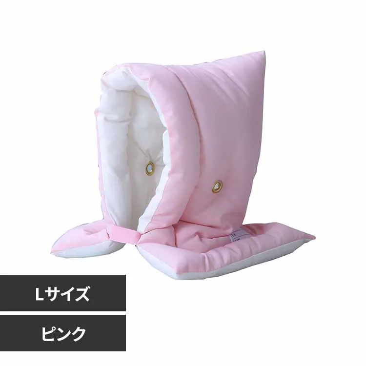 �ǉ����i�T���l�C��