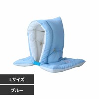 ���{�h������F�� �J�l�J�����h�Ђ����� L�T�C�Y 31-6002 �u���[�y�v���U�Z���N�g�z