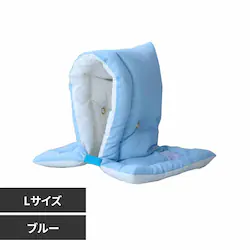 ���{�h������F�� �J�l�J�����h�Ђ����� L�T�C�Y 31-6002 �u���[