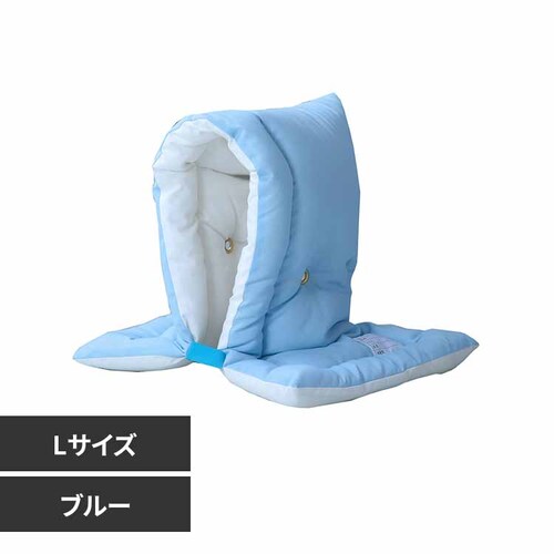 ���{�h������F�� �J�l�J�����h�Ђ����� L�T�C�Y 31-6002 �u���[_0