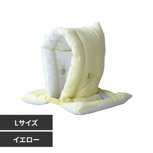 ���{�h������F�� �J�l�J�����h�Ђ����� L�T�C�Y 31-6002 �C�G���[_0