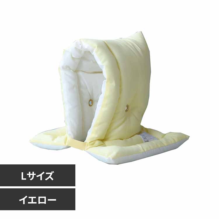 �ǉ����i�T���l�C��