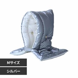 {hF A~hЂ MTCY Vo[ 31-6003 yvUZNgz