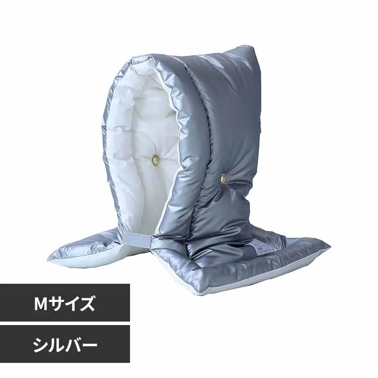 �ǉ����i�T���l�C��