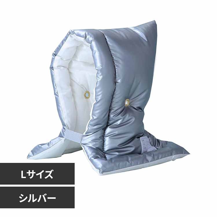 {hF A~hЂ LTCY Vo[ 31-6004 yvUZNgz