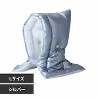 ���{�h������F�� �A���~�h�Ђ����� L�T�C�Y �V���o�[ 31-6004 �y�v���U�Z���N�g�z