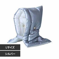 {hF A~hЂ LTCY Vo[ 31-6004 yvUZNgz