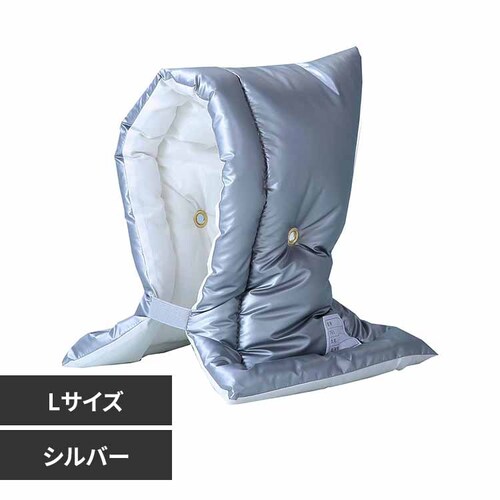 {hF A~hЂ LTCY Vo[ 31-6004 yvUZNgz_0