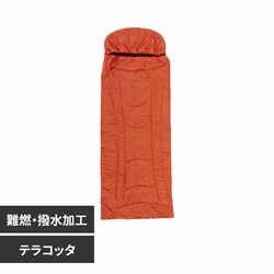 MOTTETE PLUS Q[J[lQ 83-0453 eRb^yvUZNgz