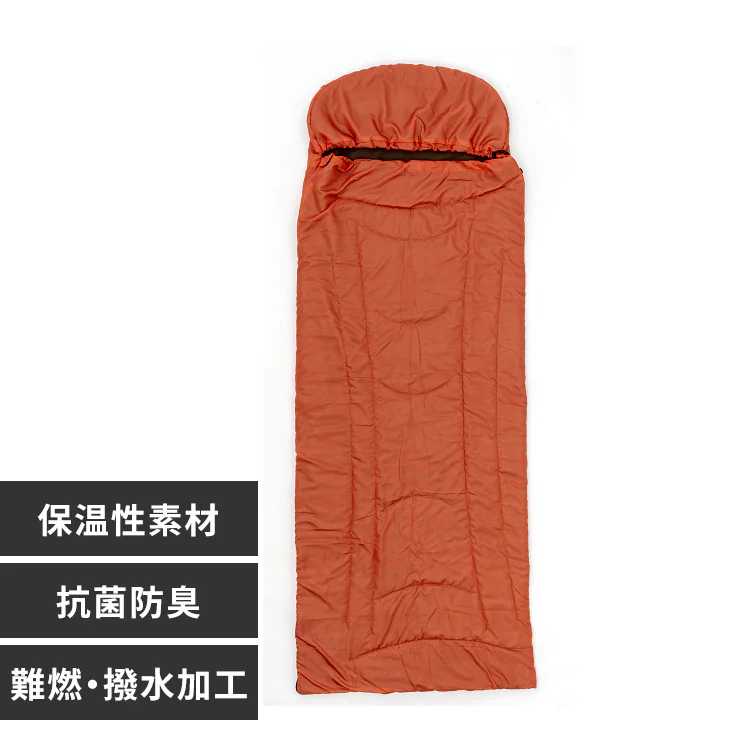 �ǉ����i�T���l�C��