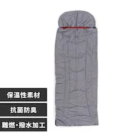 MOTTETE PLUS �Q��[�J�[���l�����Q�� 83-0453 �O���[