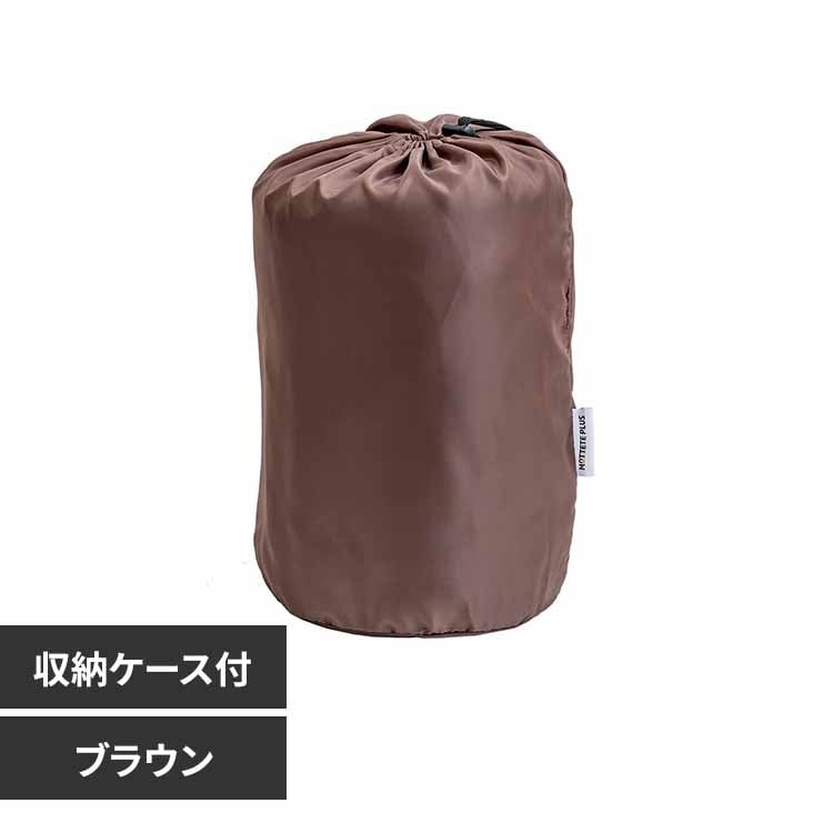 MOTTETE PLUS Q[J[lQ܂ɂȂѕz 73-0087 `R[O[yvUZNgz