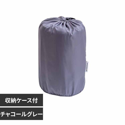 MOTTETE PLUS Q[J[lQ܂ɂȂѕz 73-0087 `R[O[yvUZNgz_0