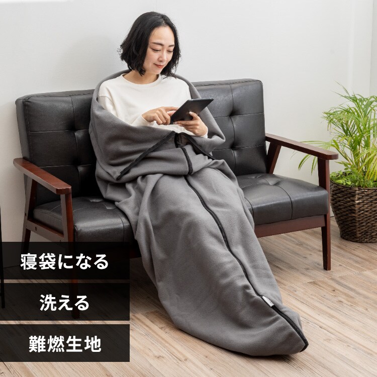 �ǉ����i�T���l�C��