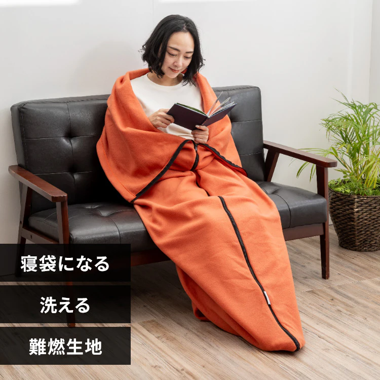 �ǉ����i�T���l�C��