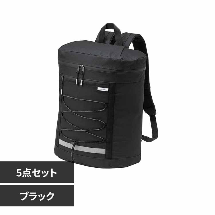 MOTTETE PLUS Q[J[lhЃbN5_Zbg 90-0100 ubNyvUZNgz